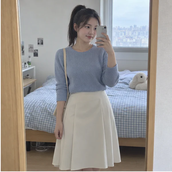 스테이 해온살롱 홈타이 대표 안내 이미지
