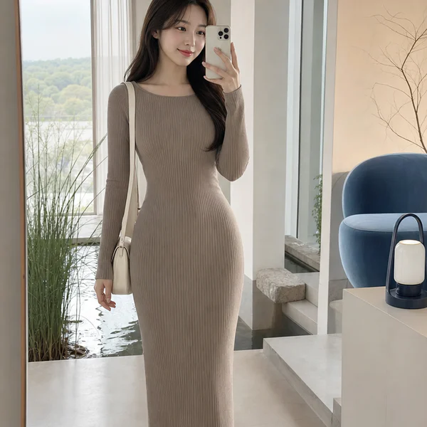 예리라운지 홈타이 대표 안내 이미지