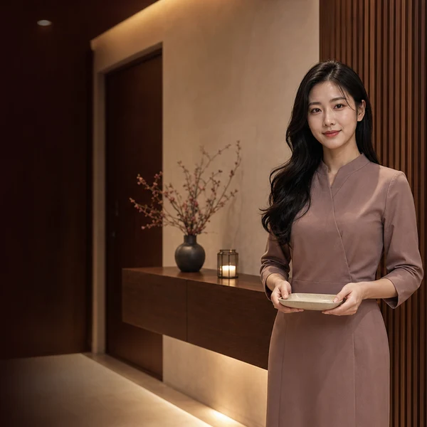 웰니스 라비앙웰빙 홈타이 대표 안내 이미지