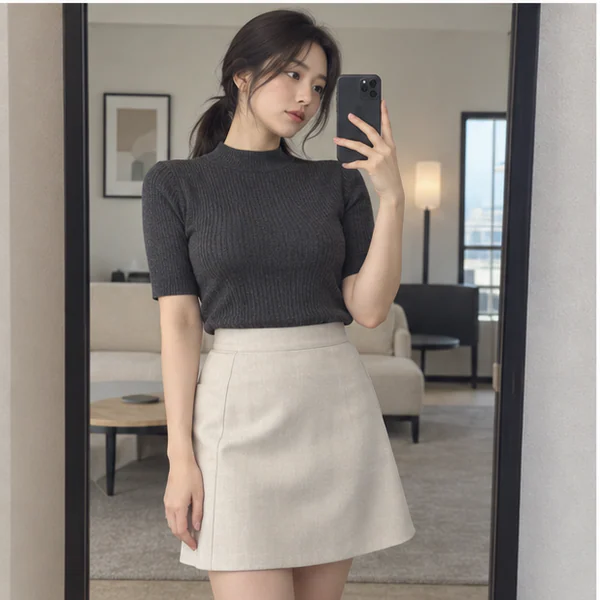 모던 새봄센터 테라피 제휴업체 이미지