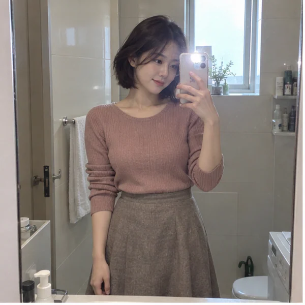아로마 효정릴렉스 테라피 대표 안내 이미지