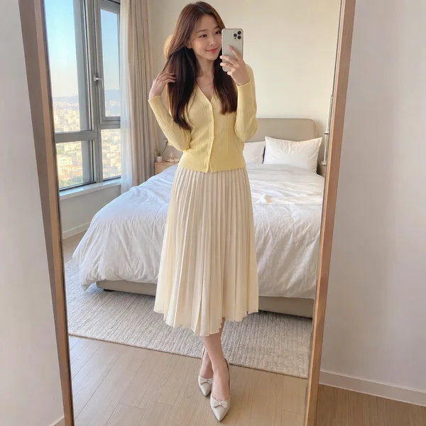 스위트 솔라테라스 홈타이 대표 안내 이미지
