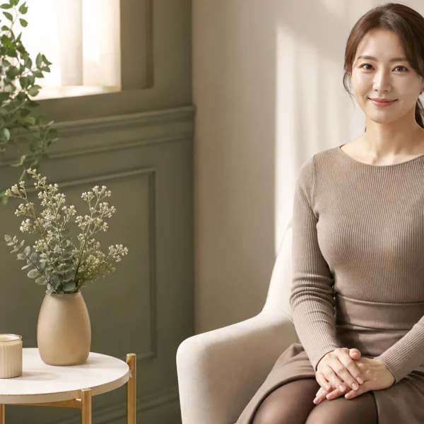 가든 가을스테이 마사지 제휴업체 이미지