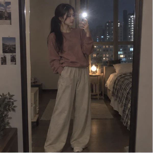 가든 수지라운지 마사지 대표 안내 이미지