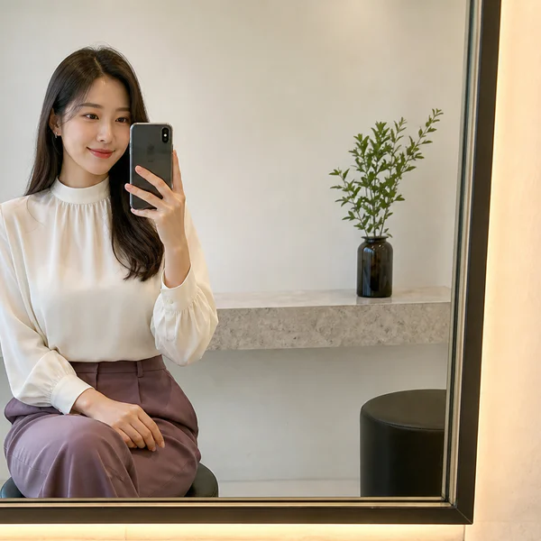 가든 윈터스파 홈타이 대표 안내 이미지