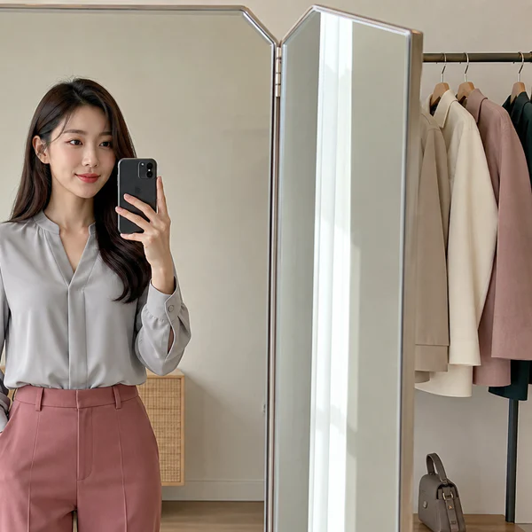 모던 루나센터 홈타이 제휴업체 이미지
