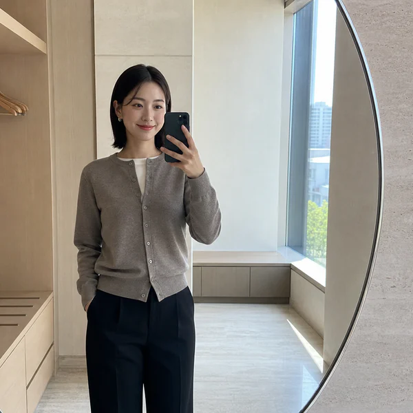 가든 은비라운지 마사지 대표 안내 이미지