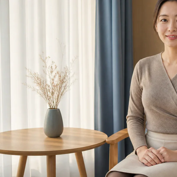 웰니스 카리나플레이스 마사지 대표 안내 이미지