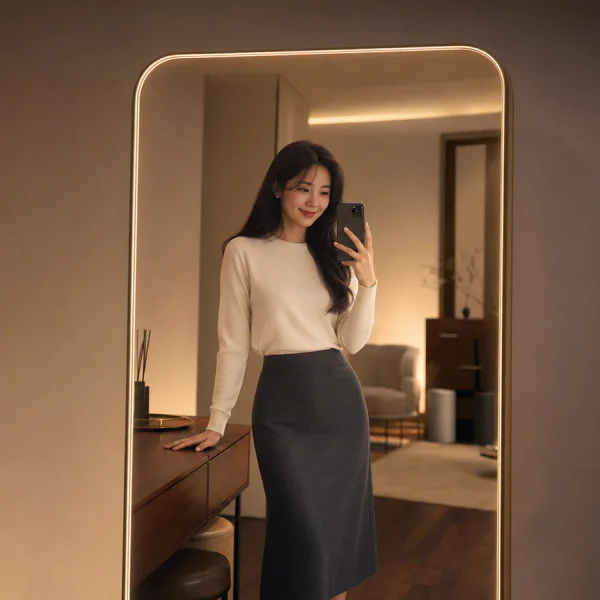 웰니스 아린웰빙 테라피 제휴업체 이미지