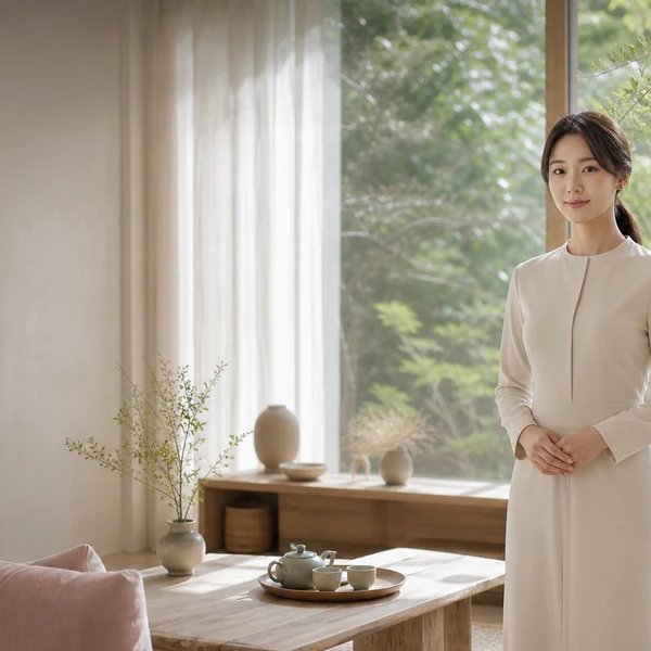 모던 새봄센터 테라피 대표 안내 이미지