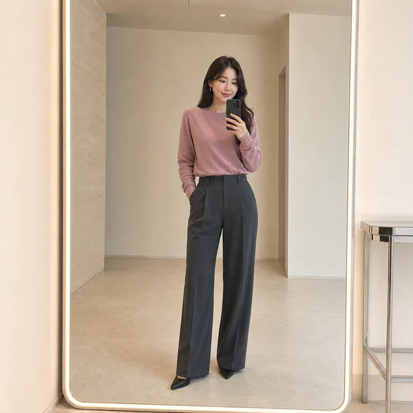 포레스트 리서센터 테라피 대표 안내 이미지