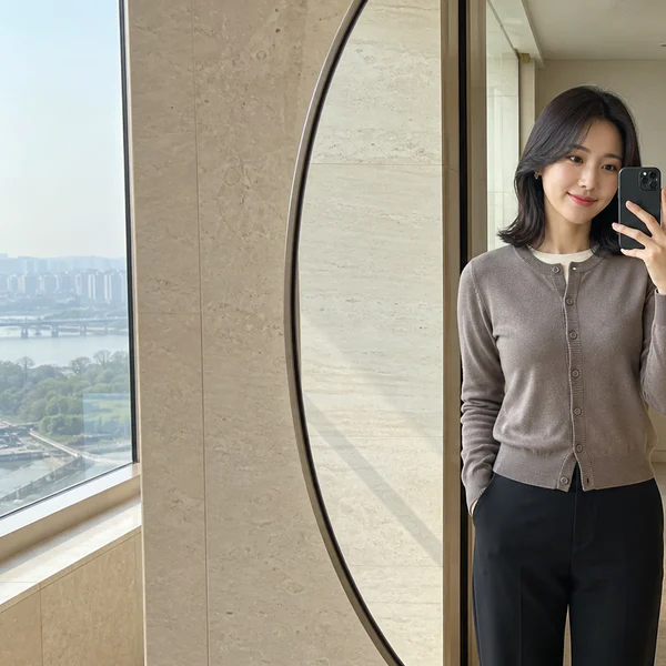 가든 레이라운지 홈타이 대표 안내 이미지