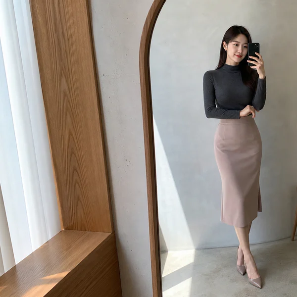 라운지 카리나가든 마사지 제휴업체 이미지