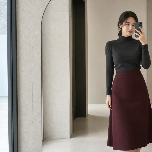 라운지 유나가든 테라피 대표 안내 이미지