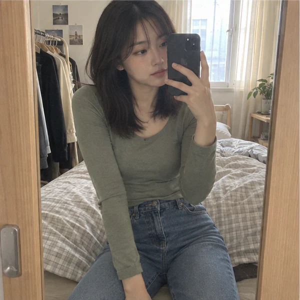 로열 유진아지트 마사지 대표 안내 이미지