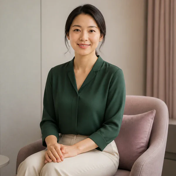 스위트 로제테라스 홈타이 대표 안내 이미지