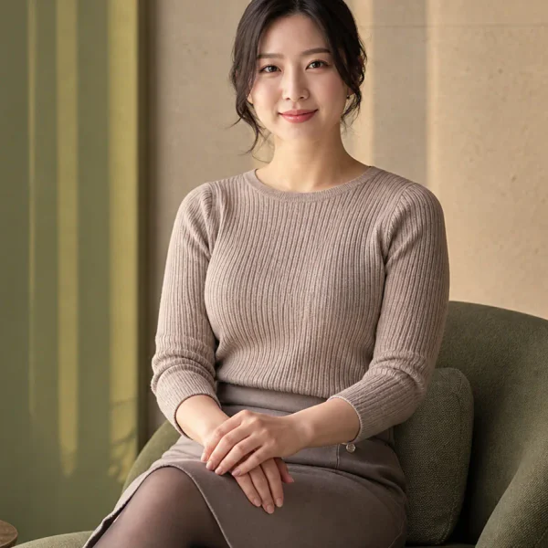 클래식 은서테라스 테라피 대표 안내 이미지