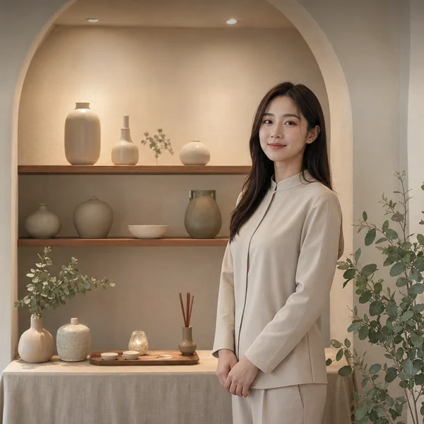 그랜드 아이린플레이스 홈타이 제휴업체 이미지
