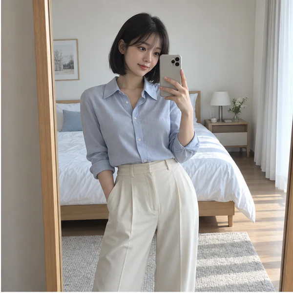 모던 다니엘살롱 마사지 대표 안내 이미지
