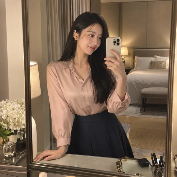 블랑 레드존센터 테라피 대표 안내 이미지