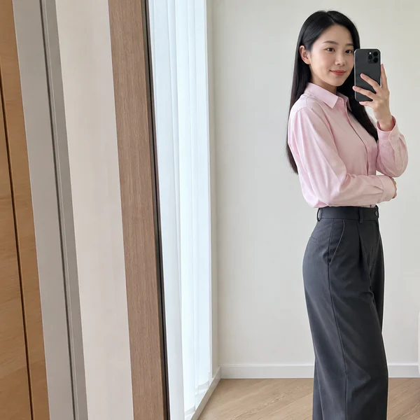 블랑 아이린룸 테라피 대표 안내 이미지