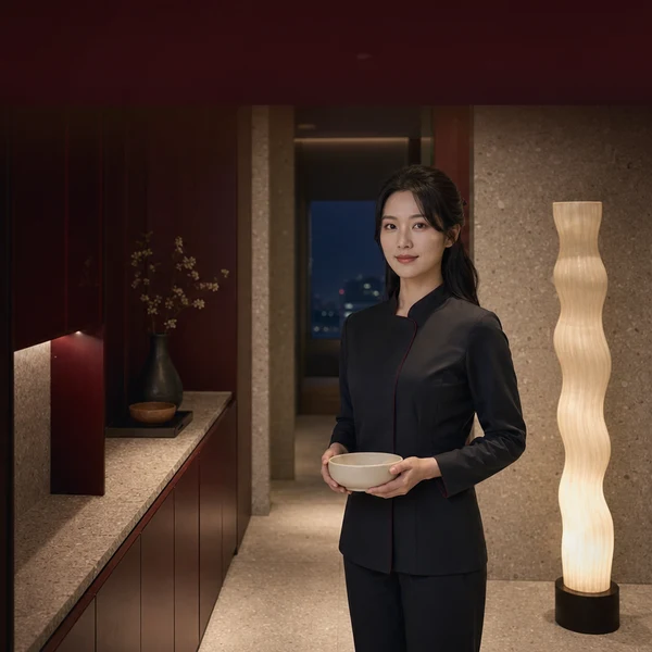 블랑 로제센터 홈타이 대표 안내 이미지