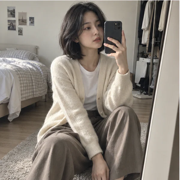 블랑 리안센터 홈타이 대표 안내 이미지