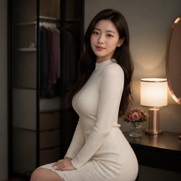 라운지 모먼트가든 테라피 대표 안내 이미지