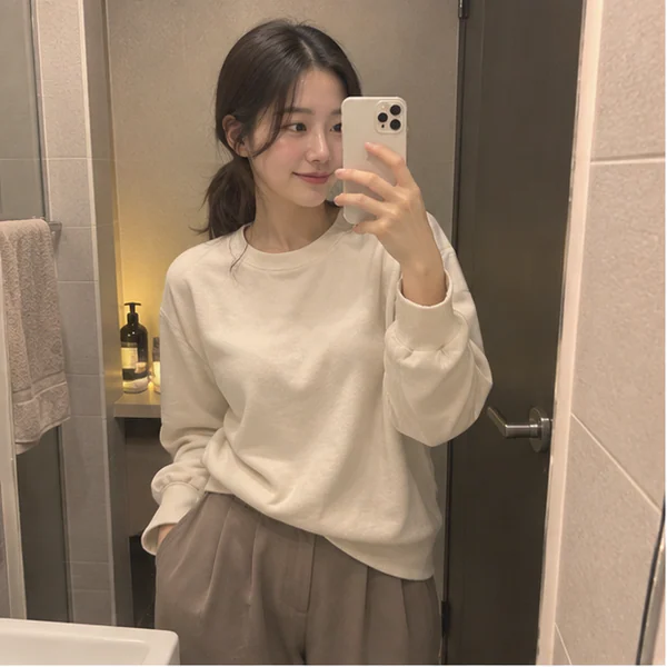 프리미엄 로제케어 홈타이 대표 안내 이미지