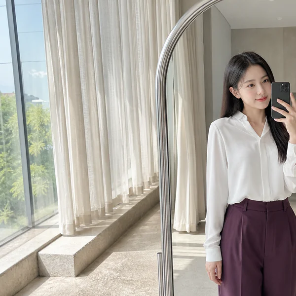 시그니처 솔라스파 홈타이 대표 안내 이미지