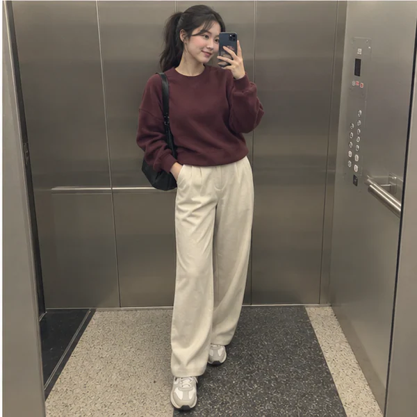 라운지 윈터웰빙 마사지 대표 안내 이미지