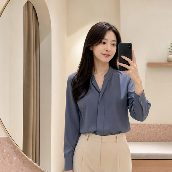 가든 해온라운지 홈타이 대표 안내 이미지
