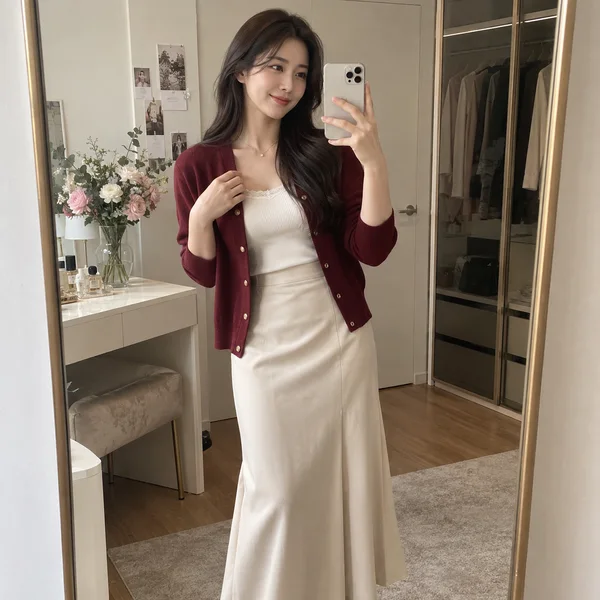 프리미엄 리서케어 홈타이 제휴업체 이미지