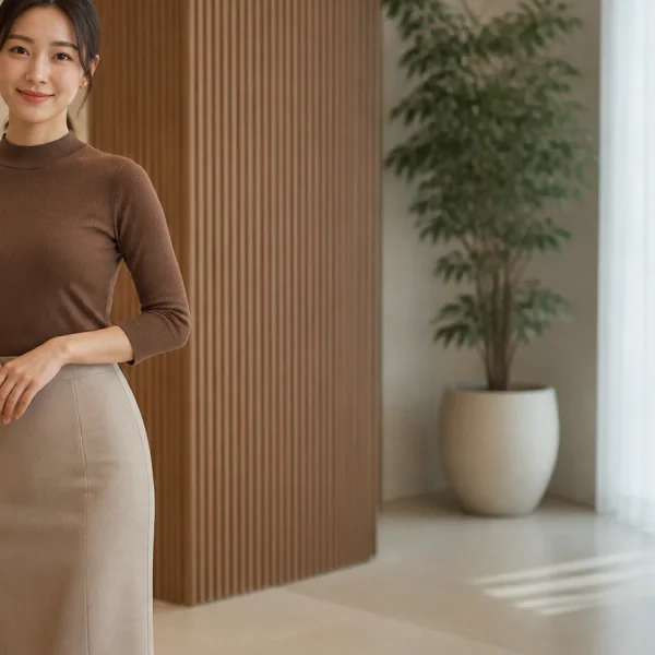 블랑 설현아지트 홈타이 제휴업체 이미지