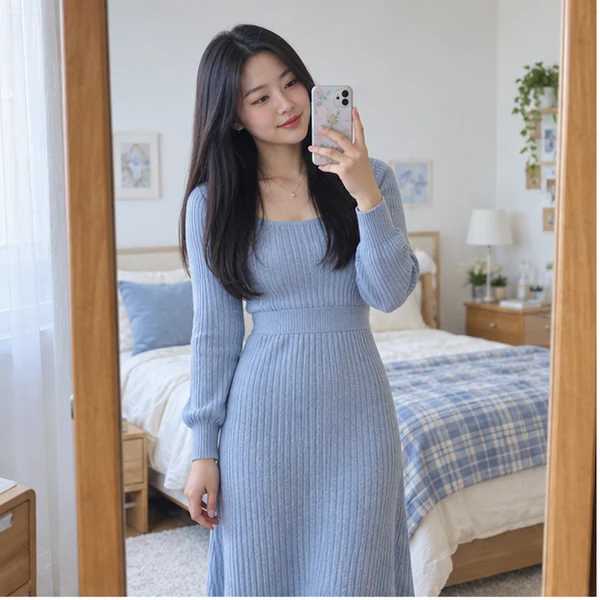 힐링 루나가든 마사지 대표 안내 이미지
