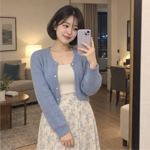 스테이 마리가든 홈타이 대표 안내 이미지