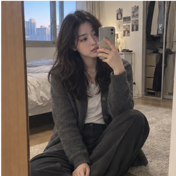 포레스트 해린하우스 테라피 제휴업체 이미지