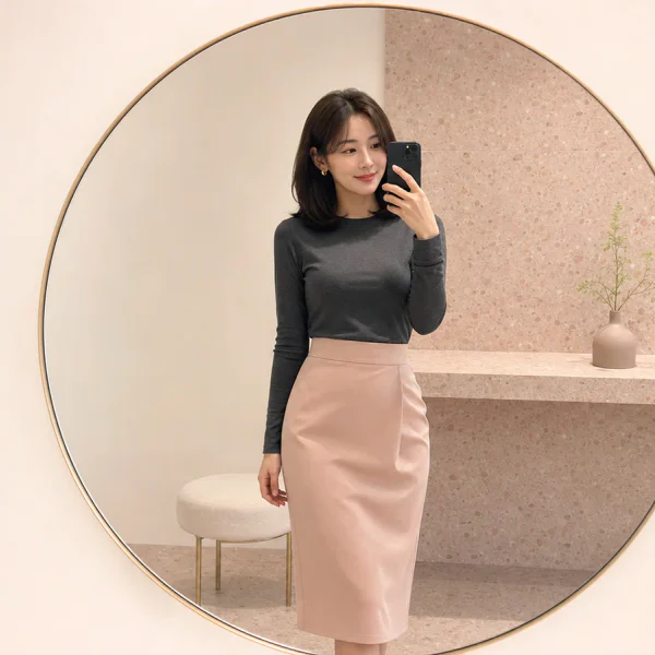 스테이 세정살롱 홈타이 제휴업체 이미지