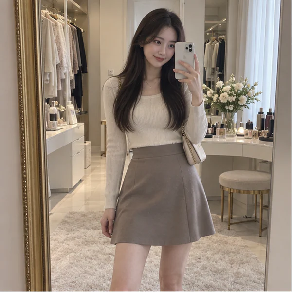 스위트 마리스테이 홈타이 대표 안내 이미지