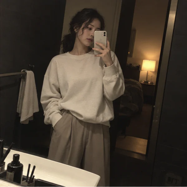 모던 지효살롱 마사지 대표 안내 이미지