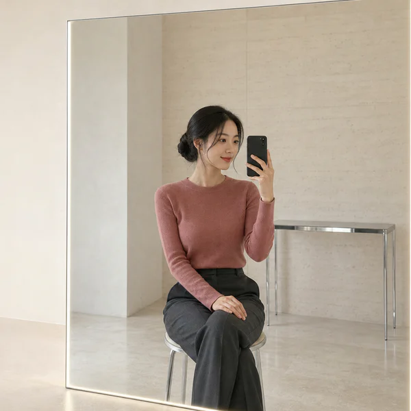 웰니스 카리나웰빙 홈타이 대표 안내 이미지