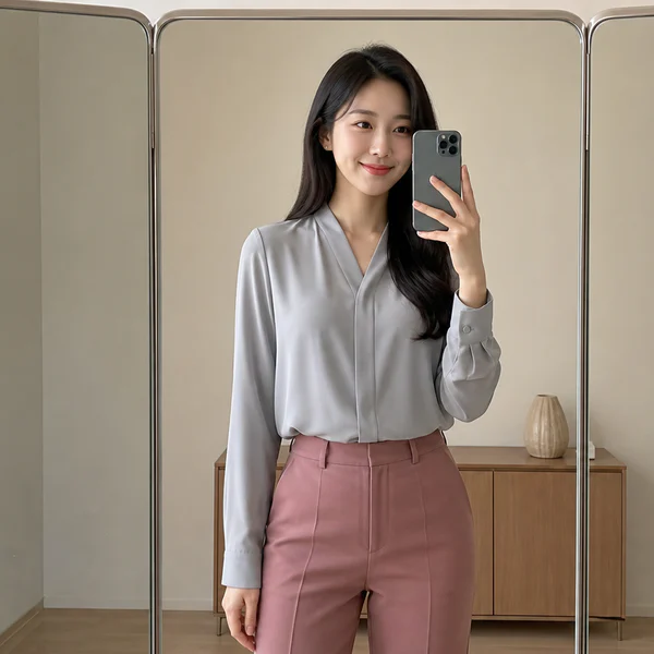 클래식 프라임플레이스 홈타이 대표 안내 이미지