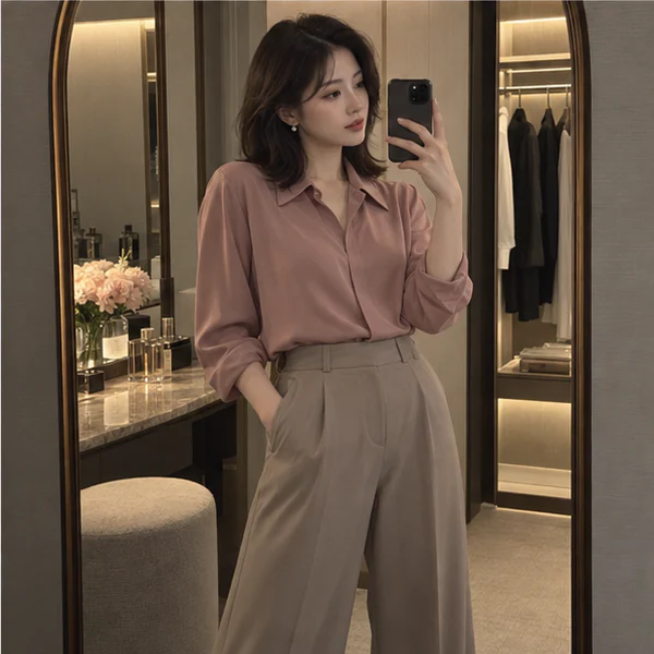 포레스트 가을스튜디오 홈타이 대표 안내 이미지