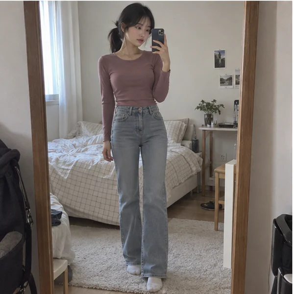 힐링 보미살롱 홈타이 대표 안내 이미지