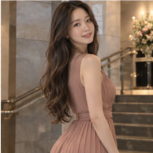 클래식 채영테라스 홈타이 대표 안내 이미지