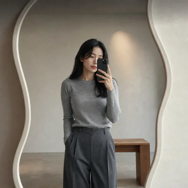 블랑 태연센터 홈타이 대표 안내 이미지