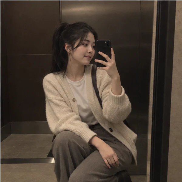 그랜드 새봄플레이스 홈타이 제휴업체 이미지