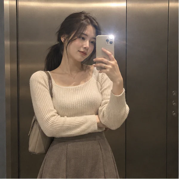 모던 원영센터 홈타이 제휴업체 이미지