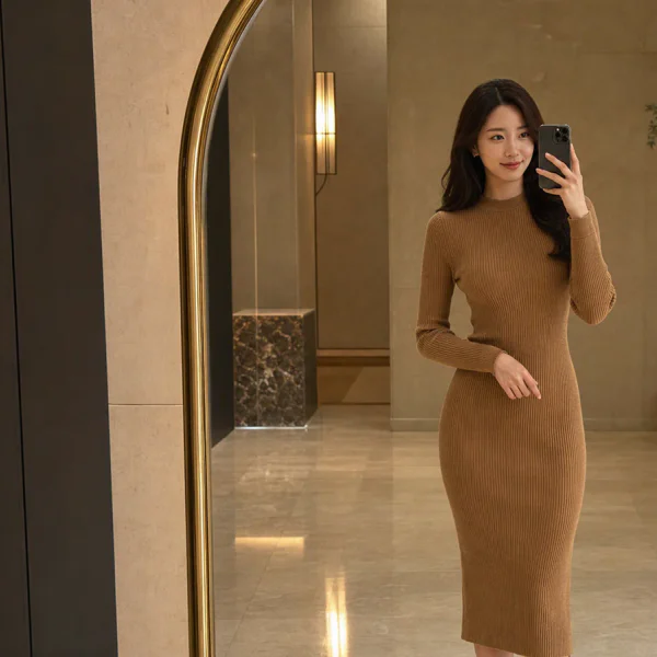 모던 레드존센터 홈타이 대표 안내 이미지