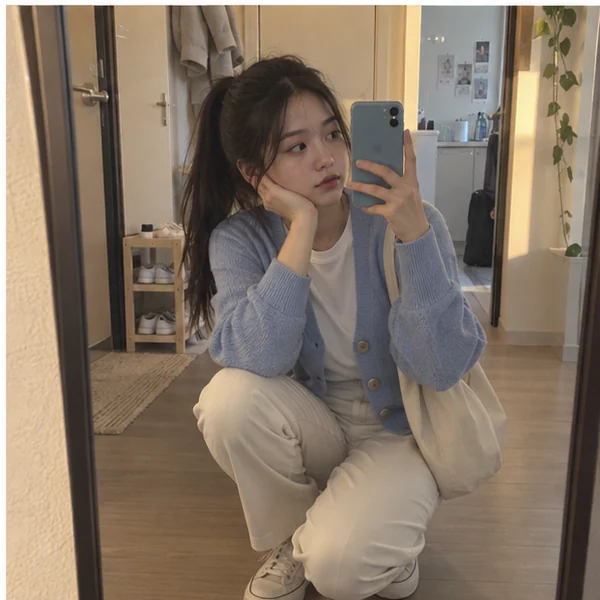 로열 혜리스튜디오 테라피 대표 안내 이미지
